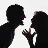 طلاق به‌خاطر دکتر شدن!