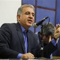 اقتدار ایران، عامل کینه قدرت‌ها و اعمال تحریم‌ها/ نمی‌توان با ابزارهای سنتی در جهان امروز قدرت‌نمایی کرد