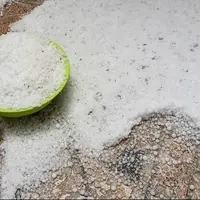 هشدار بارش برف و باران شدید در مناطق شمالی آذربایجان شرقی