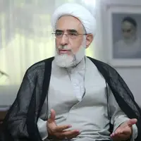 منتجب نیا: تازه به دوران رسیده‌ها نامزد انتخابات شوراها نشوند