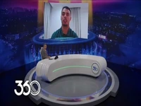 صحبت‌های ریکاردو درباره انتقال جنجالی به سپاهان؛ درکشان می‌کنم، کاش آن‌ها هم درکم کنند!