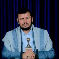 الحوثی:  مصالحه با اسرائیل و آمریکا، بی‌نتیجه است