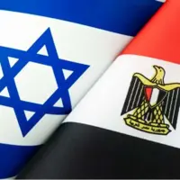 دیدار رئیس اطلاعات مصر با نتانیاهو