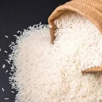 قیمت برنج کاهشی می‌شود؟