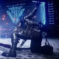 تریلر زمان عرضه بازی Ninja Gaiden 4 منتشر شد