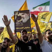 سرمقاله جوان/ حزب‌الله یک‌سال پس از نصرالله