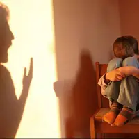 همیشه شاکی بودن مغز شما را در یک چرخه منفی گیر می‌اندازد