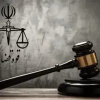 بازداشت بازیگر مشهور سینما به اتهام تجاوز به عنف