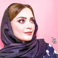چهره ها/ بهنوش طباطبایی با استایل جدیدش، باربی ایرانی شد!
