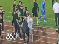 مصاحبه‌های منتخب هفته