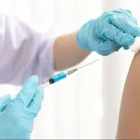 اولویت واکسن آنفلوآنزا برای افراد در معرض خطر و زنان باردار