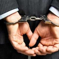 بازداشت موقت تعدادی از کارکنان شهرداری بخش رحیم آباد رودسر