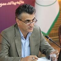 انسان عامل بیش از ۷۰ درصد مشکلات زیست‌محیطی