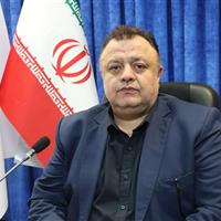 سامانه انتقال دانشجویان شاهد و ایثارگر برای ورودی‌های جدید فعال شد