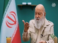 انتقادات رئیس شورای شهر تهران به انتخابات تناسبی شورا