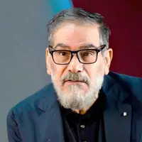 دم خروس بیرون زد؛ خوشحالی رسانه صهیونیستی از انتشار فیلم عروسی دختر شمخانی!
