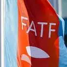 بعد از 6 سال؛ دعوت از رئیس مرکز اطلاعات مالی ایران برای شرکت در اجلاس اصلی FATF