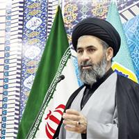 ضرورت اصلاح فرسودگی شبکه آبرسانی شهر خلخال
