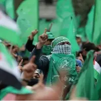 اعتراف هاآرتص: طرح براندازی حماس شکست خورد