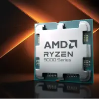 ای‌ام‌دی به‌زودی با پردازنده‌های Ryzen 9000G به استقبال کاربران دسکتاپ می‌رود