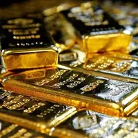 طلای جهانی به رکوردزنی نرسید