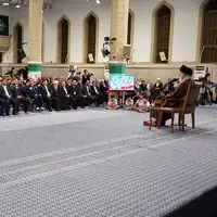 سرمقاله صبح نو/ نگاهی نو به «پیشرفت ملی»