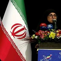 برگزاری دوره‌های توانمندسازی اعضای انجمن‌های اولیاء و مربیان/آغاز طرح «اولیاء و مربیان، همگام در تربیت»