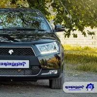 قیمت انواع دنا پلاس در کارخانه افزایش یافت
