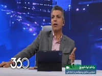 صحبت‌های برانکو درباره احساسات و عشقش به ایران و هواداران پرسپولیس