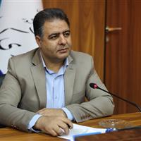 سفر دو روزه معاون سیاسی وزیر کشور به کرمان