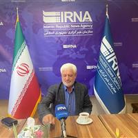 رییس حزب اعتدال و توسعه اردبیل: مدیریت استان در مسیر رفع مشکلات مردم است