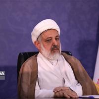 استان ایلام ظرفیت‌های عظیم ملی دارد اما در محرومیت مانده است