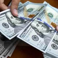 پیش‌بینی قیمت دلارِ فردا «چهارشنبه»