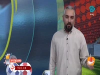 قانون آفساید عوض می‌شود!