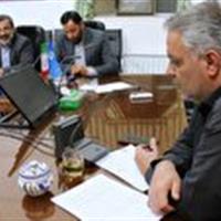 هشدار نسبت به ساخت‌وساز‌های غیرمجاز در حریم شهر‌ها و روستا‌های میبد