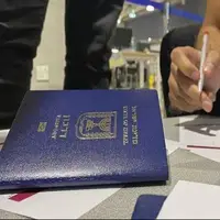 بازداشت ۹ صهیونیست در تایلند طی یک هفته