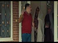 «خانوم والده» با بازی رضا عطاران به زودی اکران می‌شود