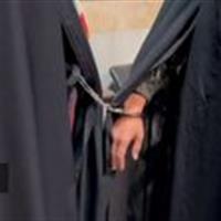 دومین باند جیب بر‌ها در قم زمین گیر شد