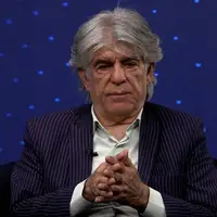 چالش‌های هوش مصنوعی برای روزنامه‌نگاری