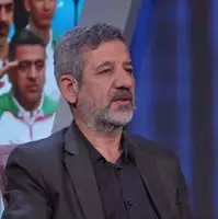 کنعانی مقدم: سخنان رهبری بشیراً و نذیراً بود