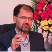 سرپرست شهرداری نوشهر منصوب شد