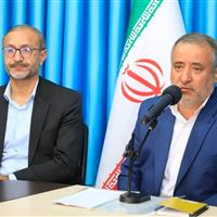 استاندار خراسان جنوبی: نشاط اجتماعی همراه با رعایت شئون فرهنگی باشد