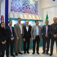 ظرفیت مطلوب جهاددانشگاهی برای توسعه علمی، آموزشی و پزشکی