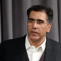 معزی: جنازه برجام هم ایران را از انزوا نجات داد