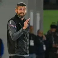 نامه همسر دوناتی به سمپدوریا پس از اخراجش!