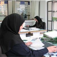 دورکاری پنج‌شنبه‌های ادارات سیستان‌ و بلوچستان تا پایان پاییز تمدید شد