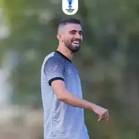 تکمیل پازل هجومی ساپینتو یک بازیکن کم دارد!