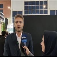 ۳۰۰ مجوز بی‌نام سرمایه‌گذاری در خراسان جنوبی فرصتی برای همکاری با افغانستان است