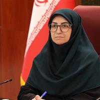 حفاظت از محیط زیست را به یک سازمان محدود نکنیم