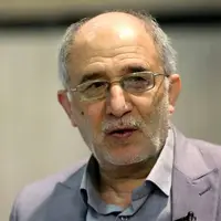 سردار علایی: مذاکره‌ای که ما انجام دادیم به نفع کشور تمام شد